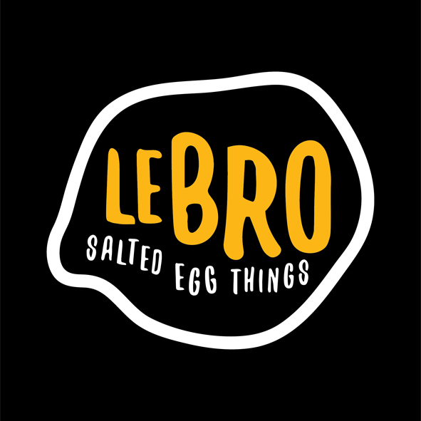 Trademark LEBRO