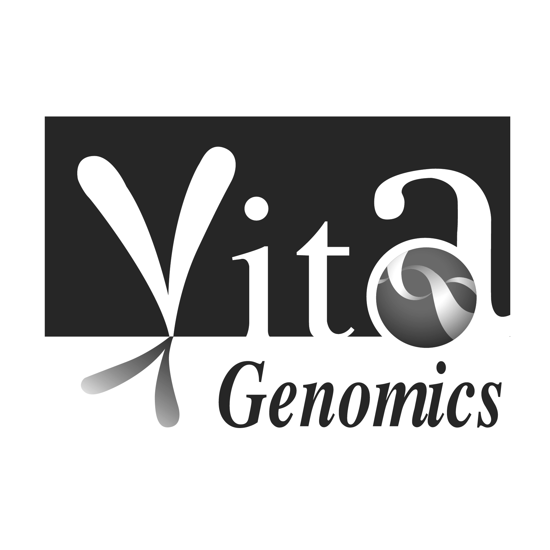 Trademark VITA GENOMICS