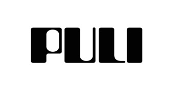 Trademark PULI