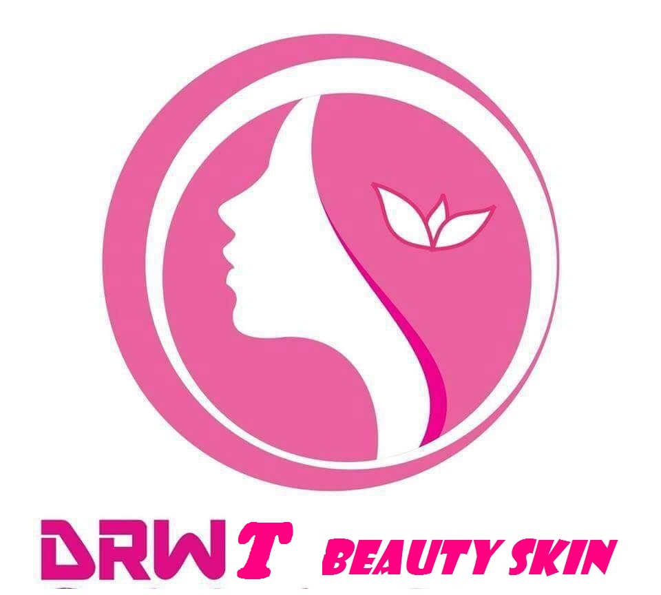 Trademark DRWT BEAUTY SKIN