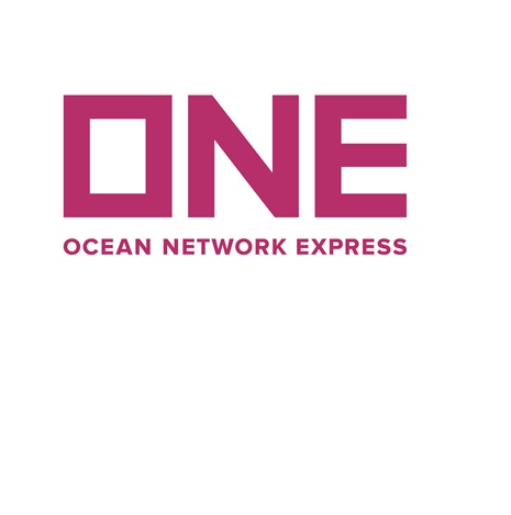 Trademark ONE Ocean Network Express