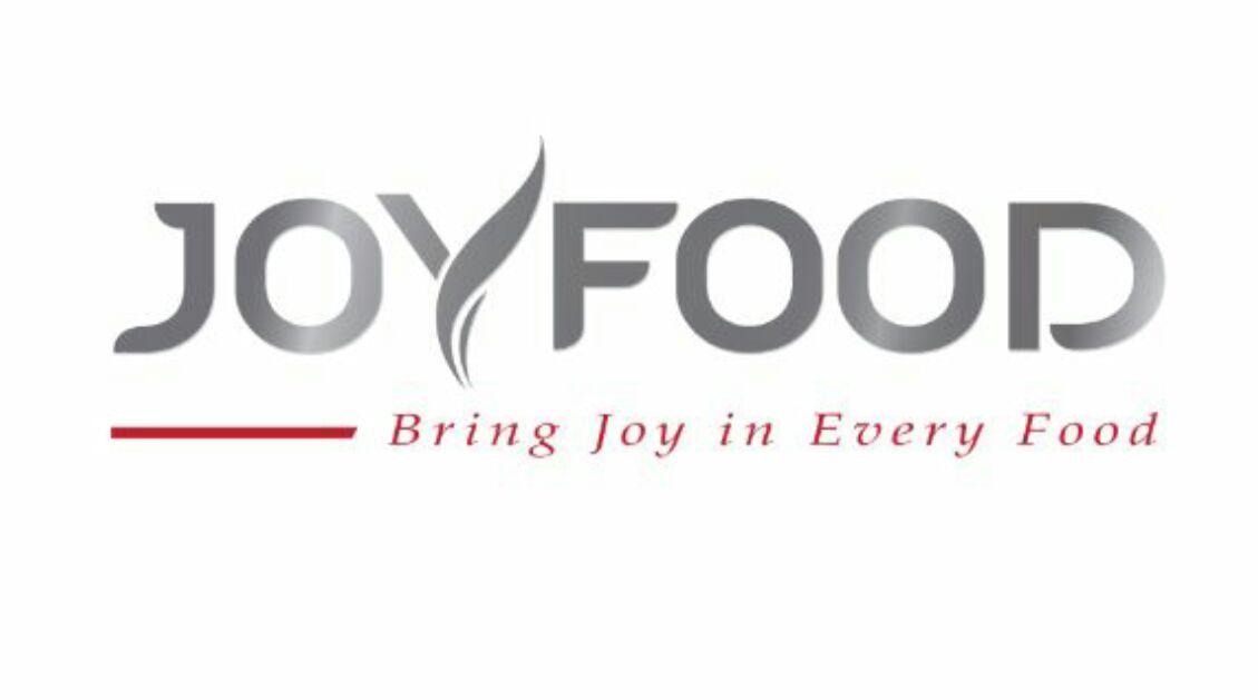 Trademark JOYFOOD