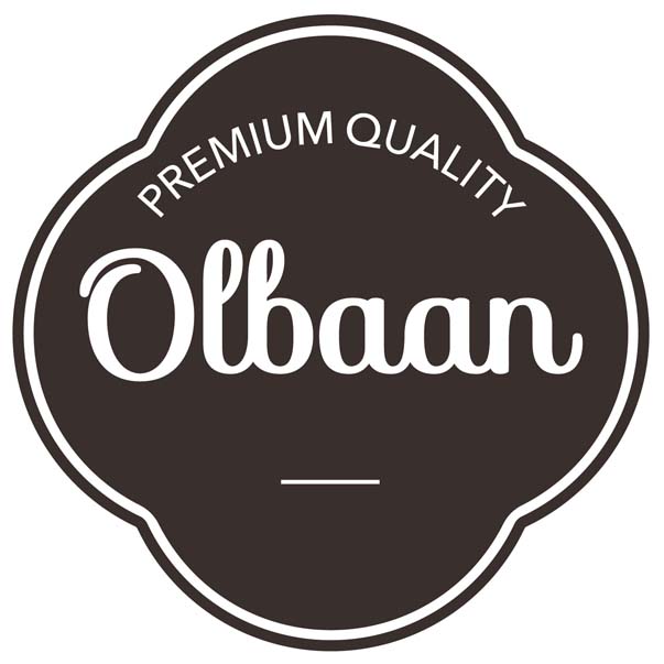 Trademark Olbaan