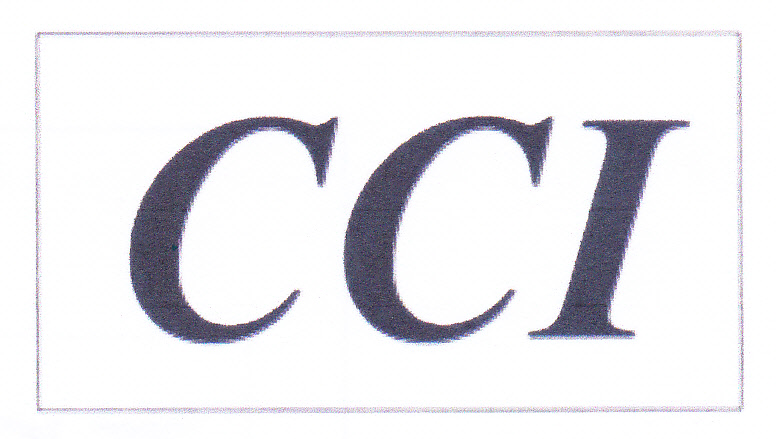 Trademark CCI