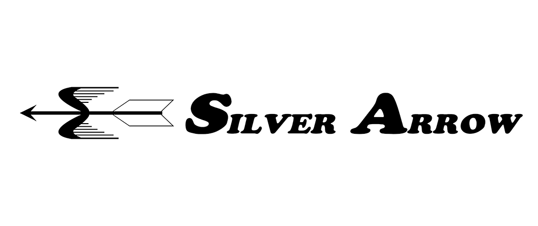 Trademark SILVER ARROW