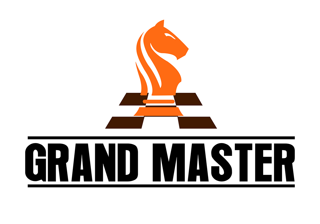 Trademark GRAND MASTER