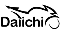 Trademark DAIICHI