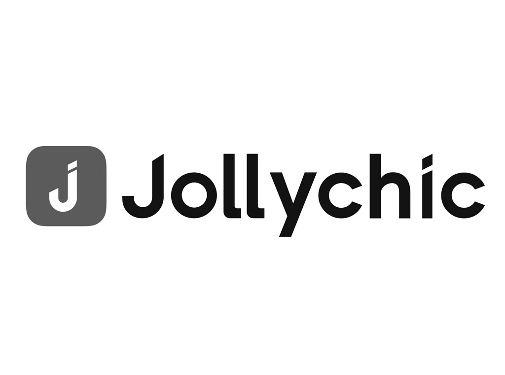 Trademark Jollychic