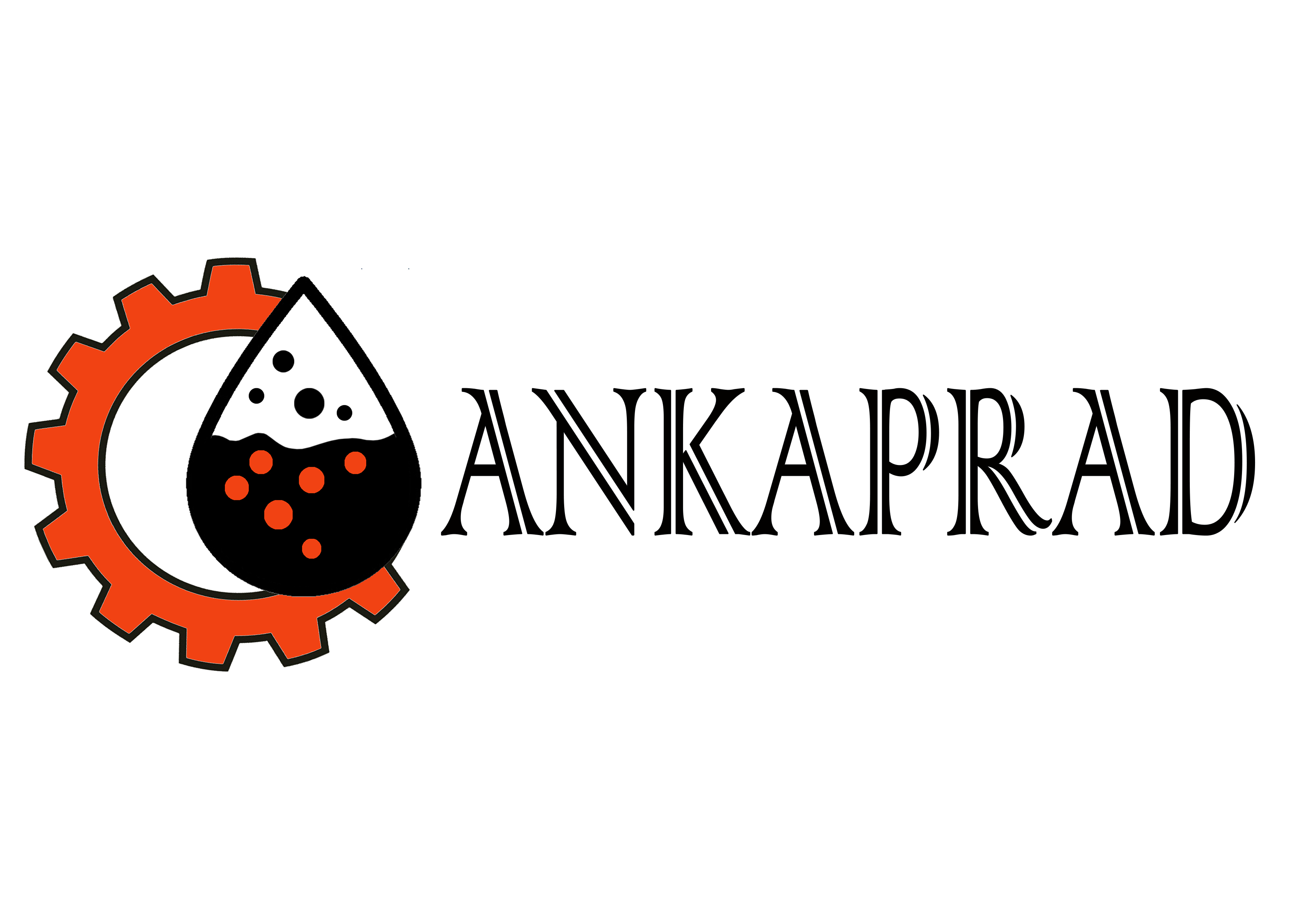 Trademark ANKAPRAD