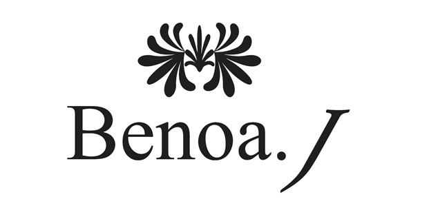 Trademark Benoa. J