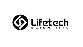 Trademark Lifetech Scientific