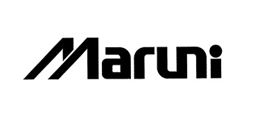 Trademark Maruni