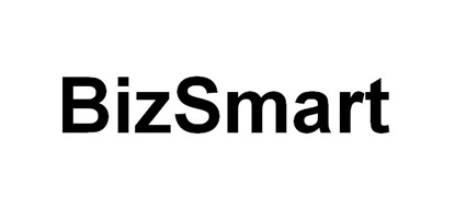 Trademark BizSmart