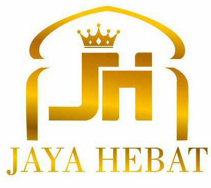 Trademark JAYA HEBAT