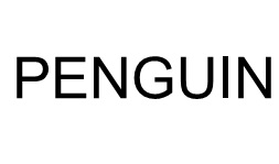 Trademark PENGUIN