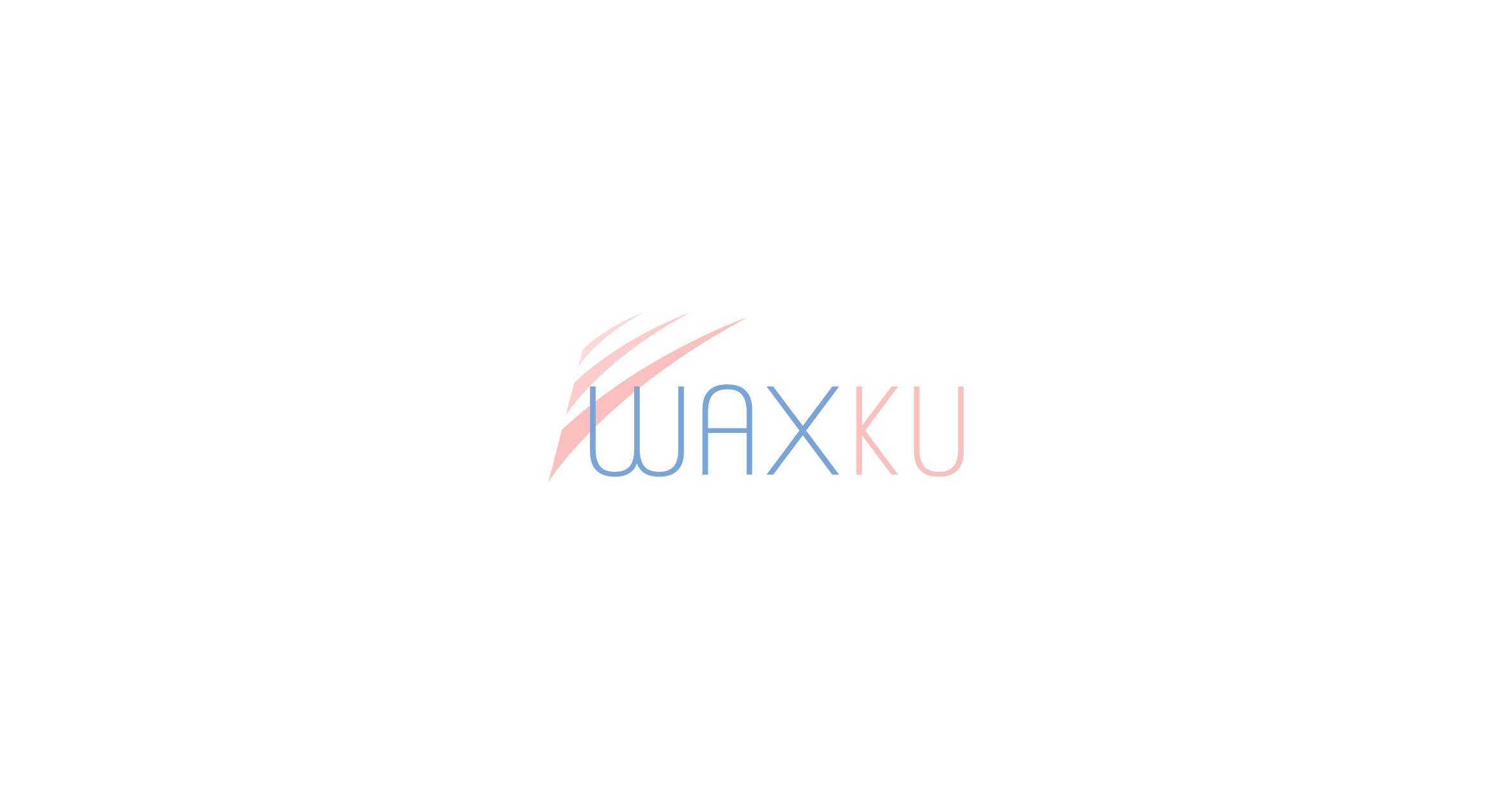 Trademark WAXKU