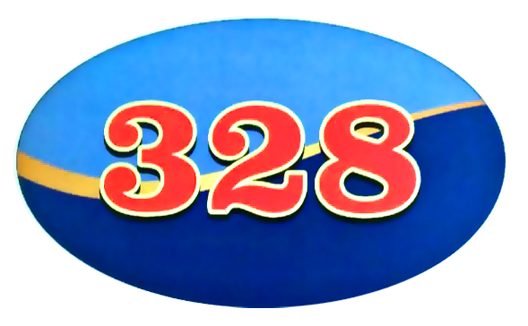 Trademark 328