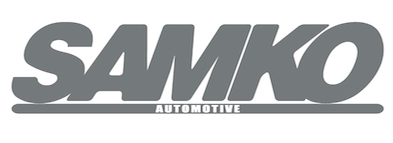 Trademark SAMKO AUTOMOTIVE