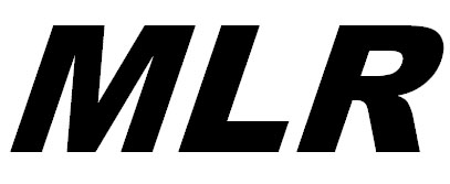 Trademark MLR