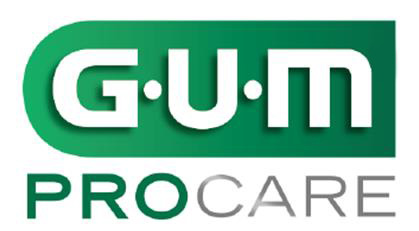 Trademark G.U.M PROCARE