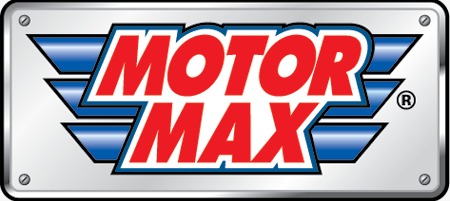 Trademark MOTOR MAX