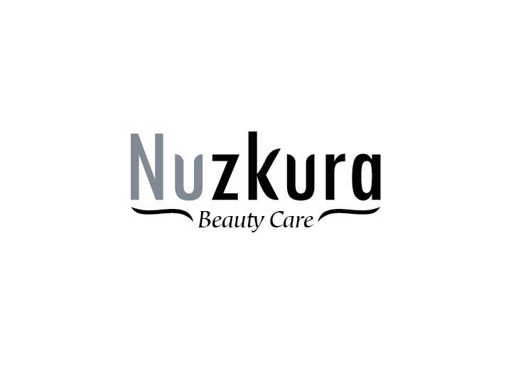 Trademark NUZKURA