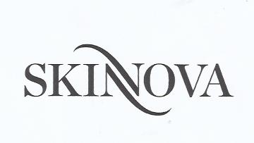 Trademark SKINNOVA