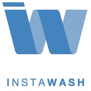 Trademark INSTAWASH