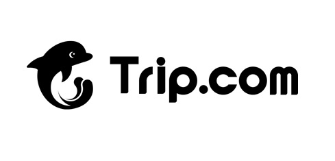 Trademark Trip.com