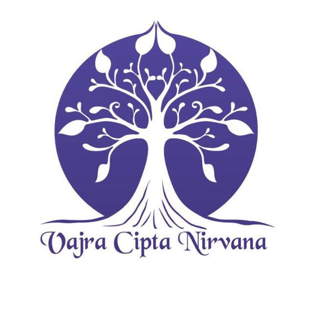 Trademark Vajra Cipta Nirwana