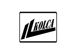 Trademark KOLCA