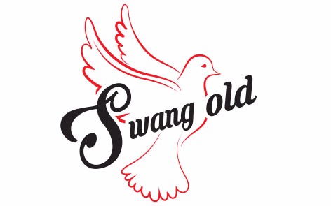 Trademark SWANG OLD