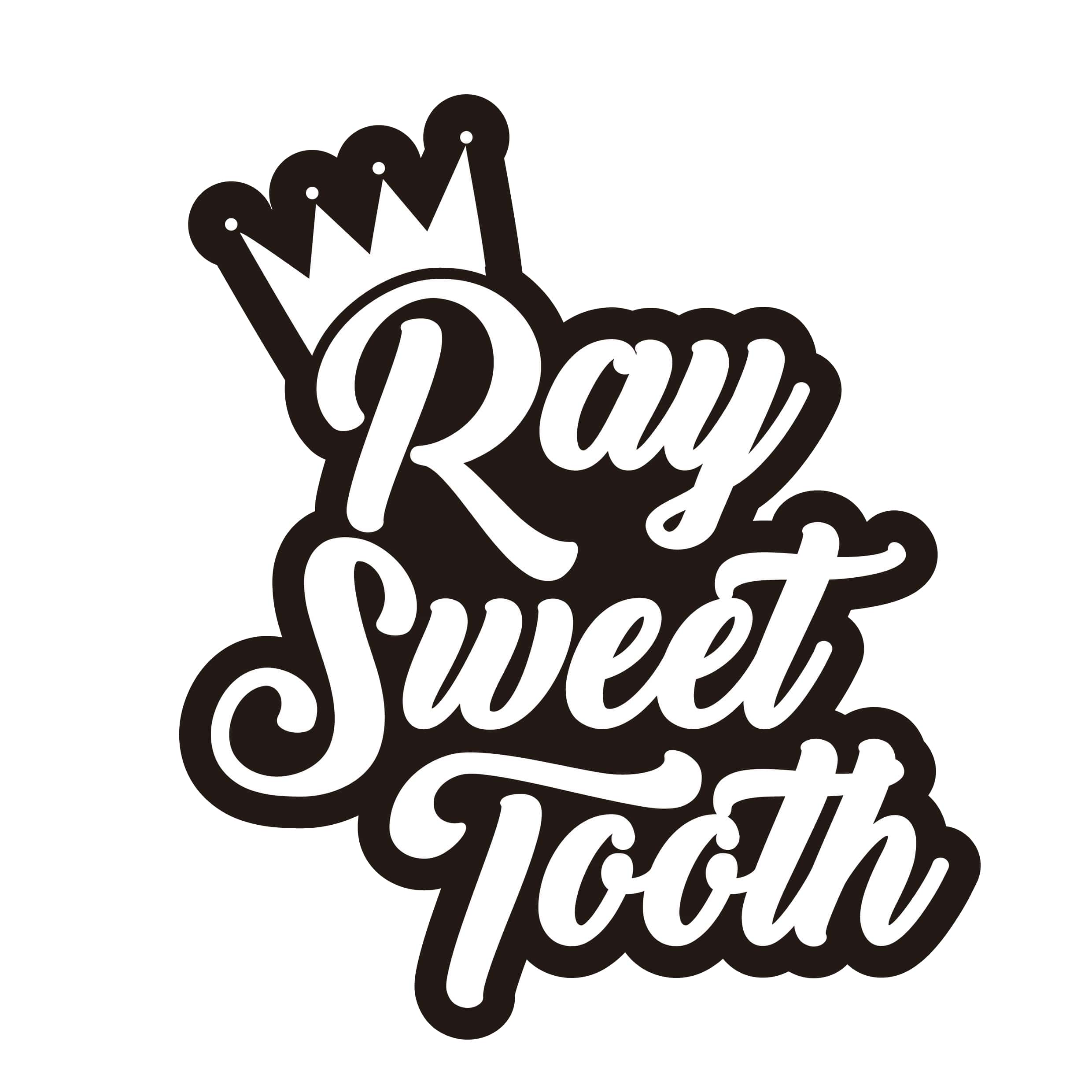 Trademark RAY SWEET TOOTH