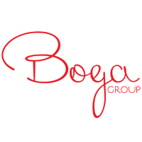 Trademark BOGA GROUP