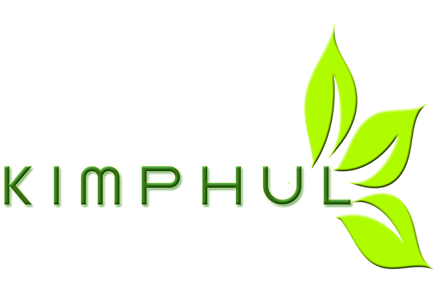 Trademark KIMPHUL