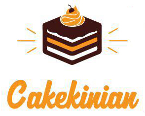 Trademark CAKEKINIAN