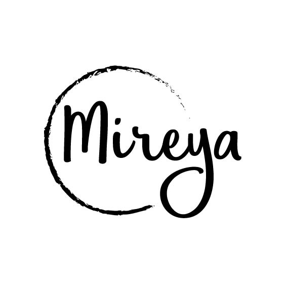 Trademark MIREYA