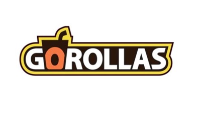 Trademark GOROLLAS