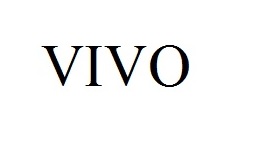 Trademark VIVO