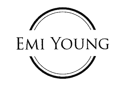 Trademark EMI YOUNG