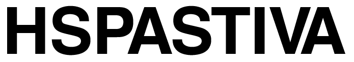 Trademark HSPASTIVA