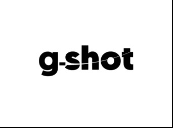 Trademark G-SHOT