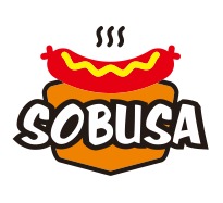 Trademark SOBUSA