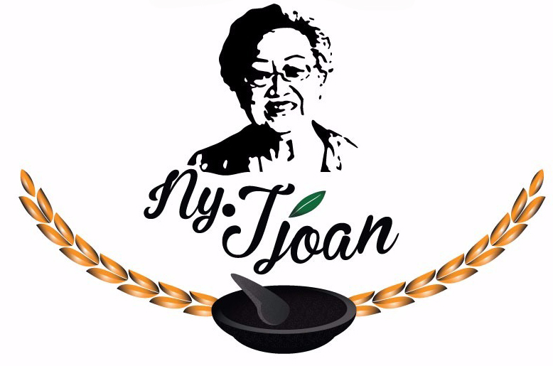 Trademark NY. TJOAN