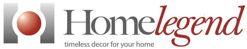 Trademark HOMELEGEND + LOGO