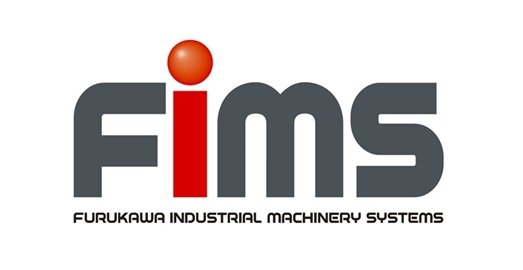 Trademark FIMS FURUKAWA INDUSTRIAL MACHINERY SYSTEMS