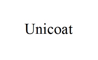 Trademark Unicoat