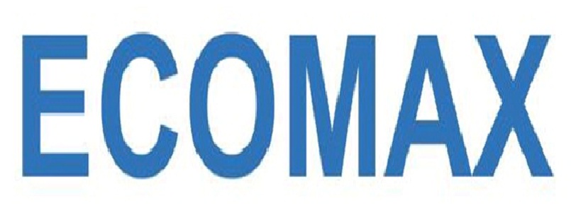 Trademark ECOMAX