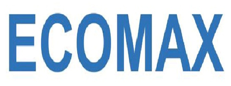 Trademark ECOMAX