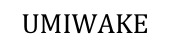 Trademark UMIWAKE